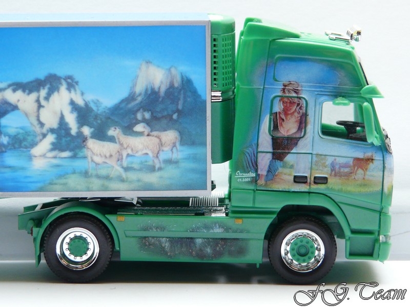 Chevalier Alexandre Volvo FH (4).JPG